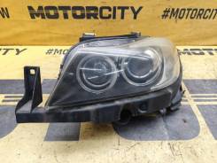 ���� BMW 323i 2007 63117161673 E90 N52B25A, ����� 63117161673 ����