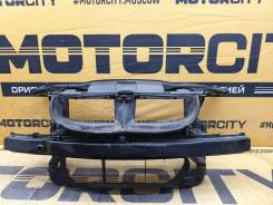 ��������� � ����� BMW 323i 2007 51117146645 E90 N52B25A 51117146645 ����