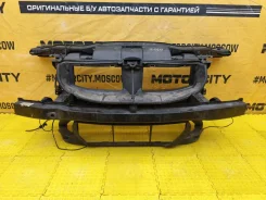 ��������� � ����� BMW 320i 2006 51718040280 E90 N46B20B 51718040280 ����