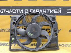 ���������� ��������� BMW 320i 2004 17117561757 E46 M54B22 17117561757 ����