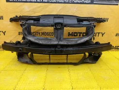 ��������� � ����� BMW 323i 2006 51117146645 E90 N52B25A 51117146645 ����