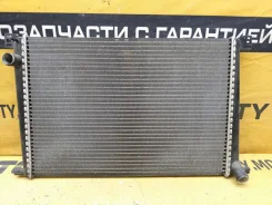 �������� �������� MINI One 2011 17117535099 R60 N16B16A 17117535099 ����