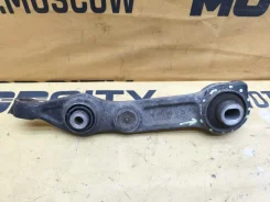 ����� Mercedes-Benz CLS 2005 A2113308107 W219 M272.964, �������� ����� A2113308107 ����