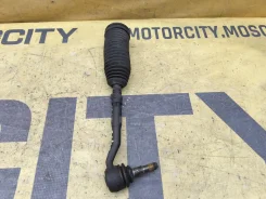 ���� ������� BMW 760Li 2004 32106777268 E65 N73B60A 32106777268 ����