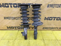 ������������ Volvo S60 2012 31323220 B4164T, �������� 31323220 ����
