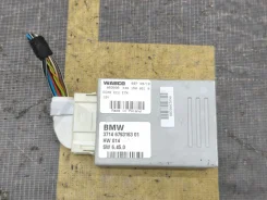 ���� �������������� BMW X5 2011 37146793163 E70 N55B30A 37146793163 ����