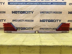 ������ Mercedes-Benz S-Class A1408200164 W140 M120.980 6.0 A1408200164 ����