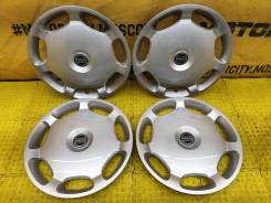 ������� ���� VOLVO S60 2005 30714560 B5244S2 ����