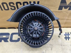 �������� ��������� Porsche Cayenne 2007 95557234301 957 M55.00 95557234301 ����