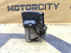 ������� ��������� Mercedes-Benz S-Class A0001585803 W140 M120.980 6.0 A0001585803 ����