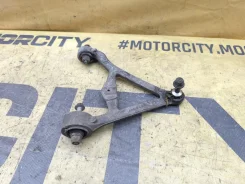 ����� Jaguar XF 2011 C2Z31678 AJ30, ������ ������ C2Z31678 ����