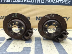 ��������� ������� MINI One 2011 34219811539 R60 N16B16A, ������ 34219811539 ����