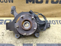 ����� Nissan Murano 2012 40014JP00A Z51 QR25DE, �������� ������ 40014JP00A ����