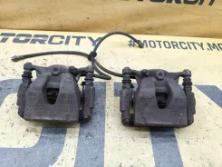 �������� MINI One 2011 34119804729 R60 N16B16A, �������� 34119804729 ����