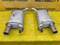 ��������� Mazda 6 2010 LF1L40100 L5-VE, ������ LF1L40100 ����