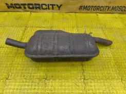 ��������� Renault Kangoo I 2008 8200062533 X76 K4M, ������ 8200062533 ����