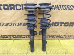 ������������ BMW 320i 2006 31318036553 E90 N46B20B, �������� 31318036553 ����