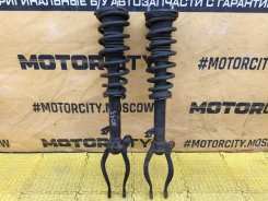 ������������ Mazda 6 2010 G33S34900C L5-VE, �������� G33S34900C ����