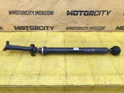 ������ Volkswagen Touareg 2006 7L0521102M 7LA BMV 7L0521102M ����