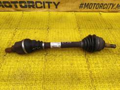 ������ Peugeot 308 2010 9660896080 T7 EP6DT, �������� ����� 9660896080 ����