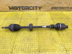 ������ Renault Kangoo I 2008 8200144764 X76 K4M, �������� ������ 8200144764 ����