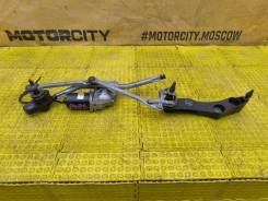 �������� ���������������� BMW 525i 2008 61617194029 E60 N52B25A 61617194029 ����