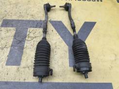 ���� ������� Peugeot 308 2010 3812F2 T7 EP6DT 3812F2 ����
