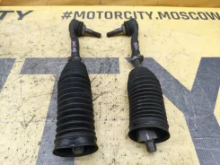 ���� ������� BMW 320i 2006 32106765235 E90 N46B20B 32106765235 ����