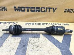 ������ Mercedes-Benz A-class 2007 A1693701572 A170 M266.940, �������� ����� A1693701572 ����