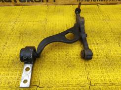 ����� Mazda 6 2010 GS1D34300L L5-VE, �������� ������ GS1D34300L ����