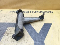 ����� Mercedes-Benz S-Class A1403305407 W140 M120.980 6.0, �������� ����� A1403305407 ����
