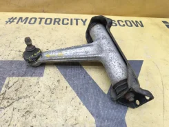 ����� Mercedes-Benz S-Class A1403305507 W140 M120.980 6.0, �������� ������ A1403305507 ����