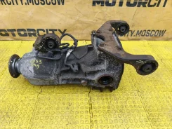 �������� Mazda 6 2010 MA2727020B L5-VE, ������ MA2727020B ����