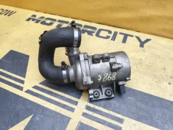 ����� BMW 525i 2008 11517545201 E60 N52B25A 11517545201 ����
