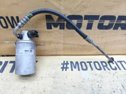 ��������� ������������ Mercedes-Benz 1998 A2028300083 W202 M111.945 A2028300083 ����