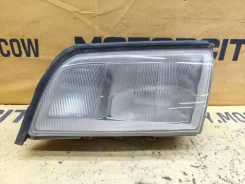 ���� Mercedes-Benz C-Class 1995 A2028201961 W202 M111.941, ����� A2028201961 ����