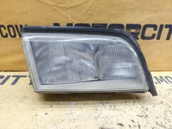 ���� Mercedes-Benz C-Class 1995 A2028202061 W202 M111.941, ������ A2028202061 ����