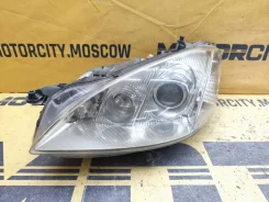���� Mercedes-Benz S-Class 2007 A2218205761 W221 M273.961, ����� A2218205761 ����