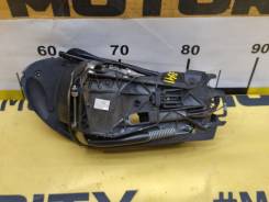������� Mercedes-Benz S-Class 2001 A2208100416 W220 M113.960, ������ A2208100416 ����