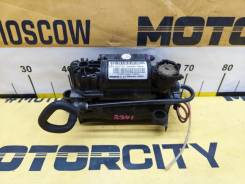 ���������� �������������� Mercedes-Benz S-Class 2001 A2203200104 W220 M113.960 A2203200104 ����