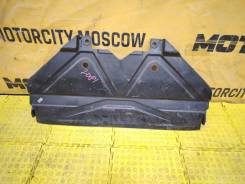 ������ ��������� ������ BMW 323i 2006 51757128503 E90 N52B25A 51757128503 ����