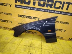 ����� Mercedes-Benz C-Class 1995 A2028810301 W202 M104.941, �������� ����� A2028810301 ����
