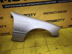 ����� Mercedes-Benz C-Class 1995 A2028810401 W202 M111.941, �������� ������ A2028810401 ����