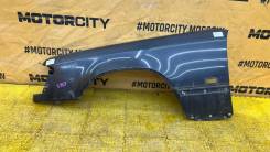 ����� Mercedes-Benz E-Class A1248804918 W124 M111.960, �������� ����� A1248804918 ����