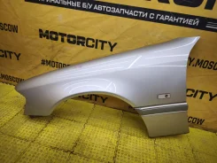 ����� Mercedes-Benz C-Class 1995 A2028810301 W202 M111.941, �������� ����� A2028810301 ����