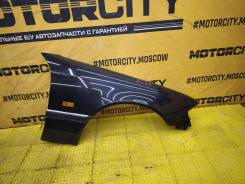 ����� Mercedes-Benz C-Class 1995 A2028810401 W202 M104.941, �������� ������ A2028810401 ����