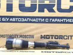 ����������������� Mercedes-Benz S-Class 2008 A2213205613 W221 M273.961, ������ ������ A2213205613 ����