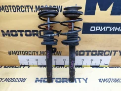 ������������ BMW 3 1998 31316759561 E46 256S4, �������� 31316759561 ����