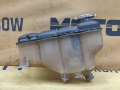 ����� �������������� Mercedes-Benz 1998 A2025000249 W202 M111.945 A2025000249 ����