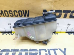 ����� �������������� Mercedes-Benz C-Class 1995 A2025000249 W202 M111.941 A2025000249 ����